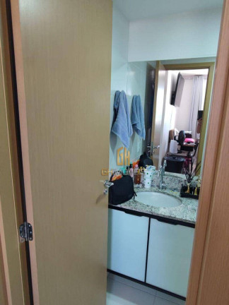 Imagem Apartamento com 2 Quartos à Venda, 57 m² em Rodoviário - Goiânia Imagem Apartamento com 2 Quartos à Venda, 57 m² em Rodoviário - Goiânia