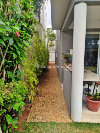 Imagem Casa de Condomínio com 4 Quartos à Venda, 440 m² em Vila Hollândia - Campinas Imagem Casa de Condomínio com 4 Quartos à Venda, 440 m² em Vila Hollândia - Campinas