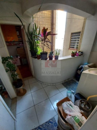 Imagem Apartamento com 2 Quartos à Venda, 75 m² em Centro - Porto Alegre Imagem Apartamento com 2 Quartos à Venda, 75 m² em Centro - Porto Alegre