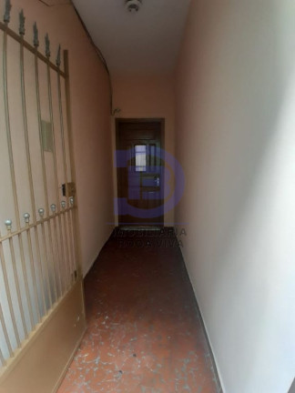 Imagem Casa com 1 Quarto para Alugar, 60 m² em Cidade A.e. Carvalho - São Paulo Imagem Casa com 1 Quarto para Alugar, 60 m² em Cidade A.e. Carvalho - São Paulo