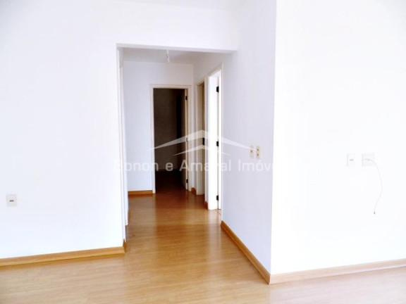 Imagem Apartamento com 3 Quartos à Venda, 73 m² em Mansões Santo Antônio - Campinas Imagem Apartamento com 3 Quartos à Venda, 73 m² em Mansões Santo Antônio - Campinas