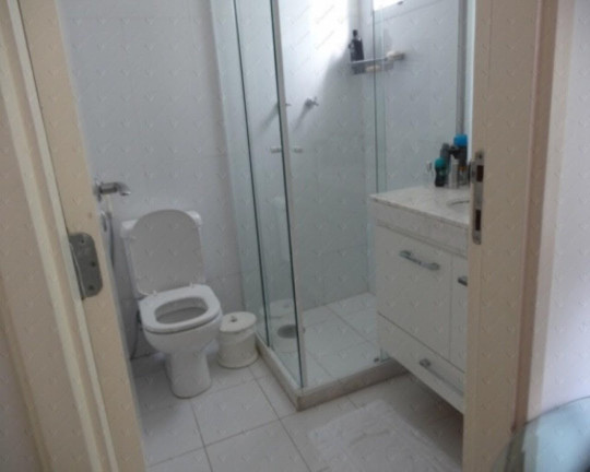 Imagem Apartamento com 4 Quartos à Venda ou Locação, 270 m² em Jardim Morumbi - São Paulo Imagem Apartamento com 4 Quartos à Venda ou Locação, 270 m² em Jardim Morumbi - São Paulo