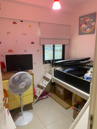 Imagem Imóvel com 3 Quartos à Venda, 81 m² em Patamares - Salvador Imagem Imóvel com 3 Quartos à Venda, 81 m² em Patamares - Salvador
