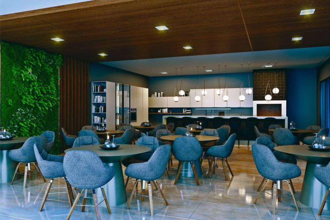 Imagem Apartamento com 2 Quartos à Venda, 84 m² em Canto Grande - Bombinhas Imagem Apartamento com 2 Quartos à Venda, 84 m² em Canto Grande - Bombinhas