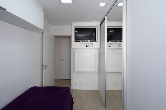 Imagem Apartamento com 3 Quartos à Venda, 82 m² em Vila Leopoldina - São Paulo Imagem Apartamento com 3 Quartos à Venda, 82 m² em Vila Leopoldina - São Paulo