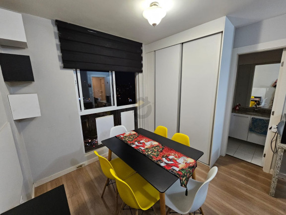 Imagem Casa à Venda, 26 m² em Alto Da Glória - Curitiba Imagem Casa à Venda, 26 m² em Alto Da Glória - Curitiba