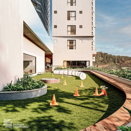 Imagem Apartamento com 2 Quartos à Venda, 60 m² em Tabuleiro - Camboriú Imagem Apartamento com 2 Quartos à Venda, 60 m² em Tabuleiro - Camboriú