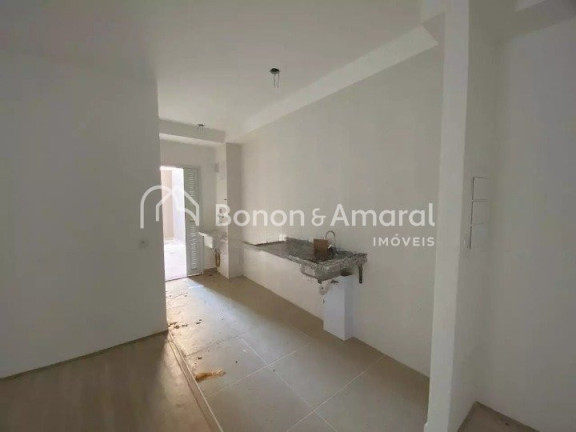 Imagem Apartamento com 3 Quartos à Venda, 127 m² em Parque Rural Fazenda Santa Cândida - Campinas Imagem Apartamento com 3 Quartos à Venda, 127 m² em Parque Rural Fazenda Santa Cândida - Campinas