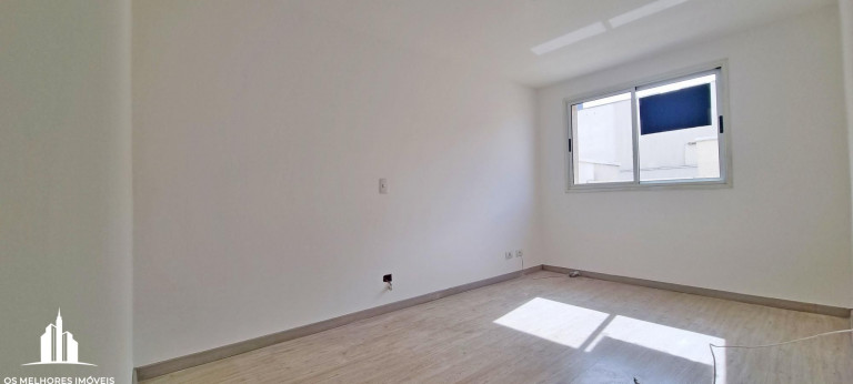 Imagem Apartamento com 2 Quartos à Venda, 87 m² em Portão - Curitiba Imagem Apartamento com 2 Quartos à Venda, 87 m² em Portão - Curitiba