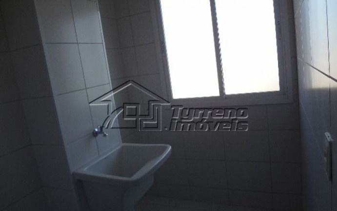 Imagem Apartamento com 2 Quartos à Venda, 64 m² em Parque Industrial - São José Dos Campos Imagem Apartamento com 2 Quartos à Venda, 64 m² em Parque Industrial - São José Dos Campos