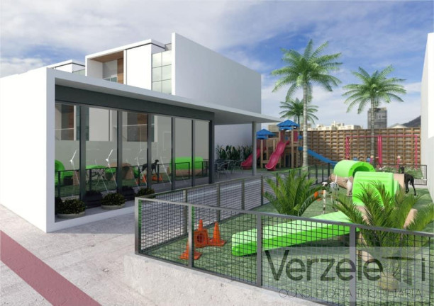 Imagem Imóvel com 2 Quartos à Venda, 104 m² em Tabuleiro (monte Alegre) - Balneário Camboriú Imagem Imóvel com 2 Quartos à Venda, 104 m² em Tabuleiro (monte Alegre) - Balneário Camboriú