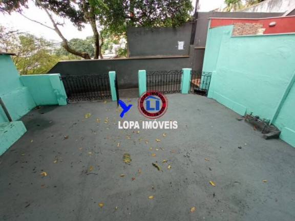 Imagem Casa com 1 Quarto à Venda, 90 m² em Santa Teresa - Rio De Janeiro Imagem Casa com 1 Quarto à Venda, 90 m² em Santa Teresa - Rio De Janeiro