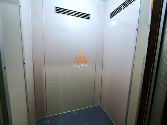 Imagem Apartamento com 3 Quartos à Venda, 75 m²