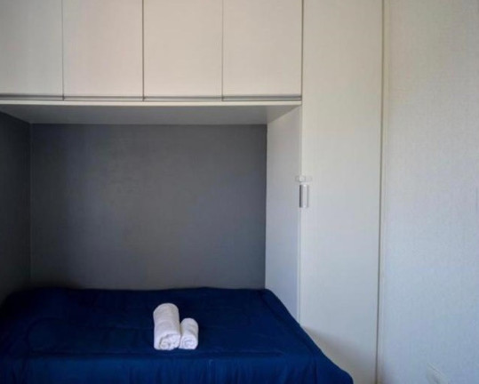 Imagem Imóvel com 2 Quartos à Venda, 68 m² em Pinheiros - São Paulo Imagem Imóvel com 2 Quartos à Venda, 68 m² em Pinheiros - São Paulo