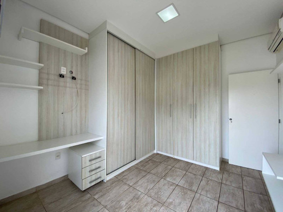 Imagem Casa de Condomínio com 3 Quartos à Venda, 296 m² em Condomínio Lago Da Serra - Araçoiaba Da Serra Imagem Casa de Condomínio com 3 Quartos à Venda, 296 m² em Condomínio Lago Da Serra - Araçoiaba Da Serra