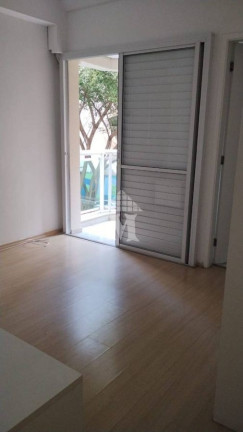 Imagem Apartamento com 3 Quartos à Venda, 78 m² em Santa Cecília - São Paulo Imagem Apartamento com 3 Quartos à Venda, 78 m² em Santa Cecília - São Paulo