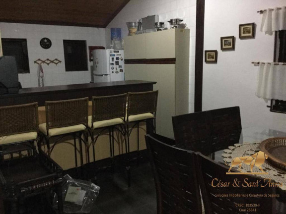 Imagem Casa com 5 Quartos para Temporada, 1.000 m² em Alto Da Vila Inglesa - Campos Do Jordão
