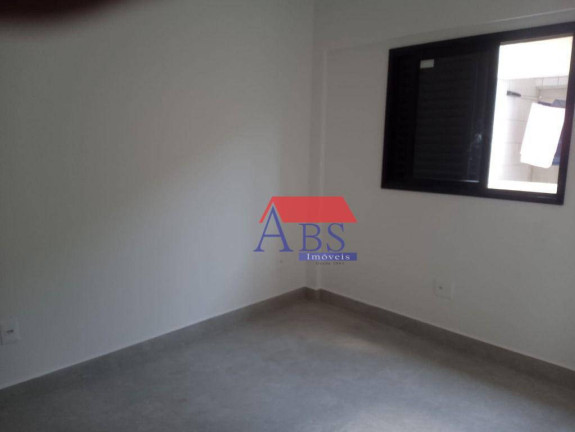 Imagem Apartamento com 2 Quartos à Venda, 50 m² em Jardim Casqueiro - Cubatão Imagem Apartamento com 2 Quartos à Venda, 50 m² em Jardim Casqueiro - Cubatão