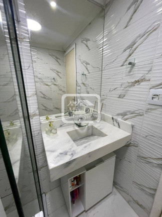 Imagem Apartamento com 2 Quartos à Venda, 57 m² em Jardim Roberto - Osasco Imagem Apartamento com 2 Quartos à Venda, 57 m² em Jardim Roberto - Osasco