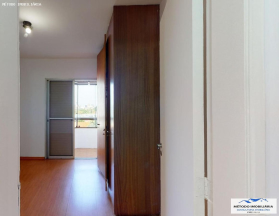 Imagem Apartamento com 1 Quarto à Venda, 41 m² em Paraiso - São Paulo