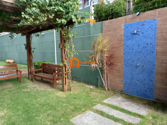 Imagem Apartamento com 2 Quartos à Venda, em Meireles - Fortaleza Imagem Apartamento com 2 Quartos à Venda, em Meireles - Fortaleza