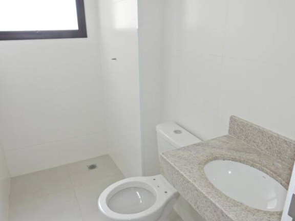Imagem Apartamento com 2 Quartos à Venda, 67 m² em Parque Campolim - Sorocaba Imagem Apartamento com 2 Quartos à Venda, 67 m² em Parque Campolim - Sorocaba