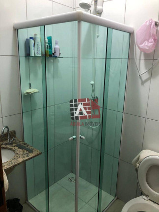 Imagem Sobrado com 2 Quartos à Venda, 75 m² em Jardim Popular - São Paulo
