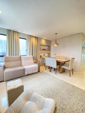 Apartamento com 2 Quartos à Venda, 74 m² em Centro - Tramandaí