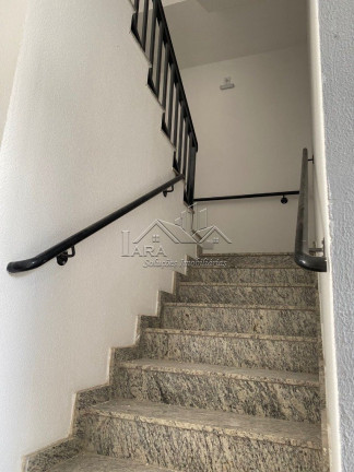 Imagem Apartamento com 1 Quarto para Alugar,  em Vila Formosa - São Paulo