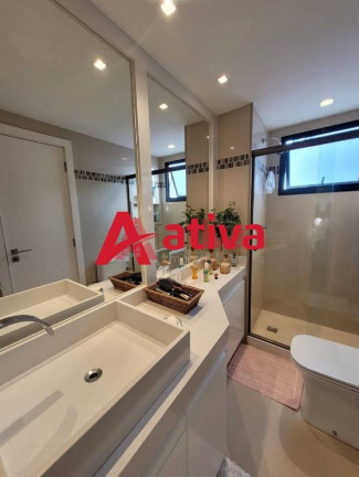 Imagem Apartamento com 3 Quartos à Venda, 126 m² em Barra Da Tijuca - Rio De Janeiro Imagem Apartamento com 3 Quartos à Venda, 126 m² em Barra Da Tijuca - Rio De Janeiro