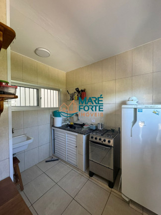 Imagem Apartamento com 2 Quartos à Venda, 62 m² em Praia Grande - Ubatuba Imagem Apartamento com 2 Quartos à Venda, 62 m² em Praia Grande - Ubatuba