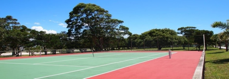 Imagem Terreno à Venda, 548 m² em Morada Do Sol - Capão Da Canoa Imagem Terreno à Venda, 548 m² em Morada Do Sol - Capão Da Canoa