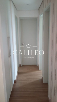 Imagem Apartamento com 3 Quartos à Venda, 72 m² em Jardim Tamoio - Jundiaí Imagem Apartamento com 3 Quartos à Venda, 72 m² em Jardim Tamoio - Jundiaí