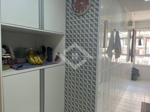 Imagem Apartamento com 2 Quartos à Venda, 86 m² em Recreio Dos Bandeirantes - Rio De Janeiro