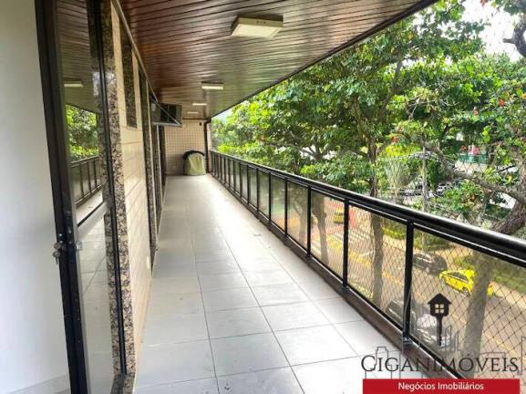 Imagem Cobertura com 3 Quartos à Venda, 314 m² em Barra Da Tijuca - Rio De Janeiro Imagem Cobertura com 3 Quartos à Venda, 314 m² em Barra Da Tijuca - Rio De Janeiro