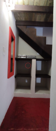 Imagem Casa com 2 Quartos à Venda, 70 m² em Camburi - São Sebastião