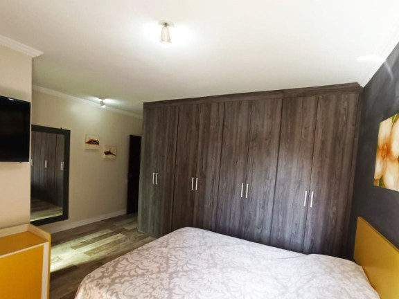 Imagem Sobrado com 3 Quartos à Venda, 207 m² em Campestre - Santo André Imagem Sobrado com 3 Quartos à Venda, 207 m² em Campestre - Santo André