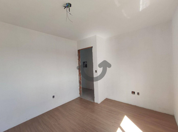 Imagem Apartamento com 2 Quartos à Venda, 100 m² em Centro - Santa Cruz Do Sul Imagem Apartamento com 2 Quartos à Venda, 100 m² em Centro - Santa Cruz Do Sul