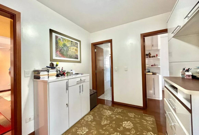 Imagem Apartamento com 3 Quartos à Venda, 155 m² em Mirandópolis - São Paulo Imagem Apartamento com 3 Quartos à Venda, 155 m² em Mirandópolis - São Paulo