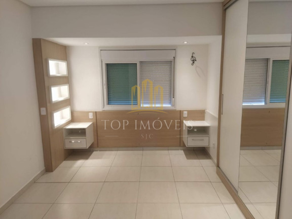 Imagem Sobrado com 3 Quartos à Venda, 135 m² em Jardim Rodolfo - São José Dos Campos Imagem Sobrado com 3 Quartos à Venda, 135 m² em Jardim Rodolfo - São José Dos Campos