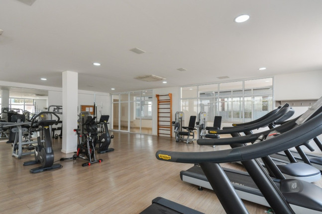 Imagem Apartamento com 2 Quartos à Venda, 60 m² em Consolação - São Paulo Imagem Apartamento com 2 Quartos à Venda, 60 m² em Consolação - São Paulo