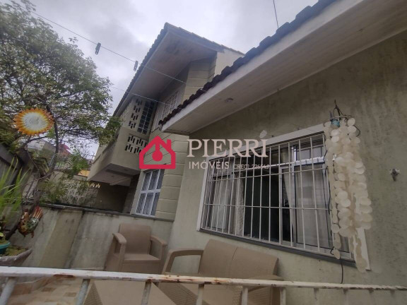 Imagem Casa com 4 Quartos à Venda, 700 m² em Vila Bonilha - São Paulo Imagem Casa com 4 Quartos à Venda, 700 m² em Vila Bonilha - São Paulo