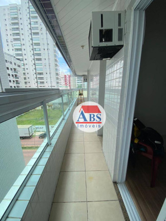 Imagem Apartamento com 2 Quartos à Venda, 93 m² em Canto Do Forte - Praia Grande Imagem Apartamento com 2 Quartos à Venda, 93 m² em Canto Do Forte - Praia Grande