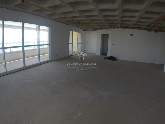 Imagem Apartamento com 4 Quartos à Venda, 315 m² em Jardim Portal Da Colina - Sorocaba Imagem Apartamento com 4 Quartos à Venda, 315 m² em Jardim Portal Da Colina - Sorocaba
