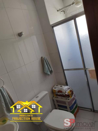 Imagem Apartamento com 2 Quartos à Venda, 130 m² em Mauá Imagem Apartamento com 2 Quartos à Venda, 130 m² em Mauá
