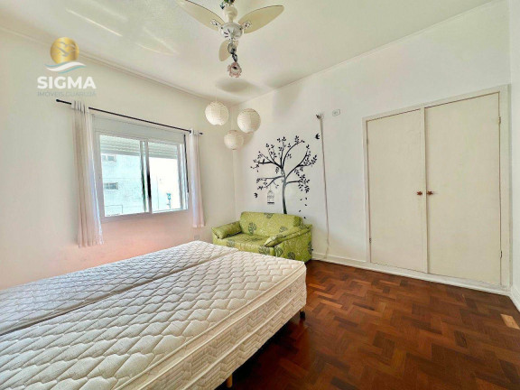 Imagem Apartamento com 3 Quartos à Venda, 209 m² em Pitangueiras - Guarujá Imagem Apartamento com 3 Quartos à Venda, 209 m² em Pitangueiras - Guarujá