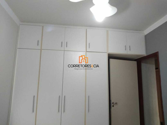 Imagem Casa de Condomínio com 3 Quartos à Venda, 150 m² em Jardim Ouro Branco - Ribeirão Preto Imagem Casa de Condomínio com 3 Quartos à Venda, 150 m² em Jardim Ouro Branco - Ribeirão Preto
