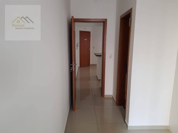 Imagem Apartamento com 1 Quarto à Venda, 43 m² em Nova Aliança - Ribeirão Preto Imagem Apartamento com 1 Quarto à Venda, 43 m² em Nova Aliança - Ribeirão Preto
