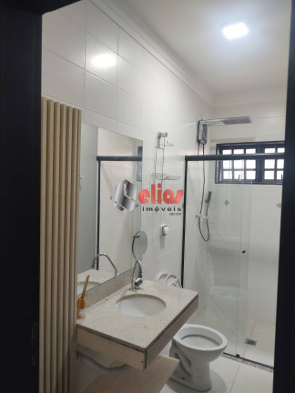 Imagem Casa com 3 Quartos à Venda, 227 m² em Jardim América - Bauru Imagem Casa com 3 Quartos à Venda, 227 m² em Jardim América - Bauru