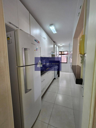 Imagem Apartamento com 2 Quartos à Venda, 74 m² em Prainha - Arraial Do Cabo